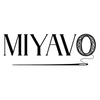 MIYAVO
