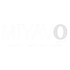 MIYAVO