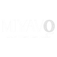 MIYAVO